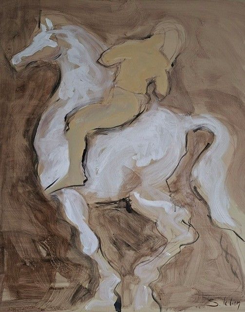 Objets d'art & Curiosités