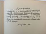 Photo 3/6 du lot
