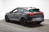 VP CUPRA FORMENTOR 1.4 E-HYBRID 245ch PHEV VZ DSG - Dmec : 1… (photo 3)
