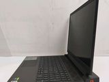 laptop dell dell dell dell dell dell dell dell dell dell dell dell dell dell dell dell dell dell dell dell