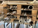 Photo 9/15 du lot