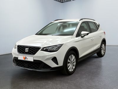 Seat Aten 1.0 TSI Business