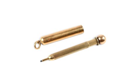 brass plated brass plated bullet connectors with a brass plated end