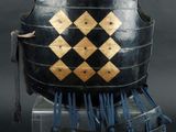 Photo 1/3 du lot