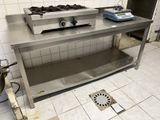 Photo 4/4 du lot