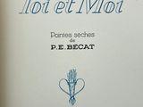 Photo 12/18 du lot