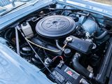 Photo 10/34 du lot