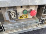 Photo 18/32 du lot