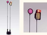 Photo 1/1 du lot