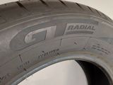 an image of a close up of a tire on a white surface