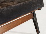 Photo 4/6 du lot