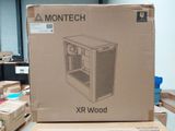 Photo 2/7 du lot