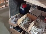 Photo 18/19 du lot