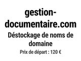 Photo 1/1 du lot