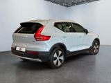 volvo v40 cross country 2 0 d4 awd automatic