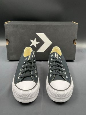 converse all star ox ox ox ox ox ox ox ox ox ox ox ox ox ox ox ox ox ox