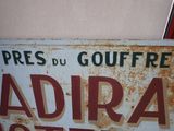 Photo 4/7 du lot