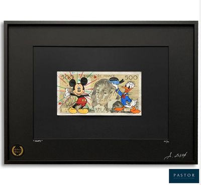 mickey mouse and pluto pluto pluto pluto pluto pluto pluto pluto pluto pluto pluto pluto pluto pluto pluto pluto pluto pluto