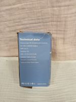 Lot de 8 Antennes TV intérieure et extérieure puissante avec… (photo 2)