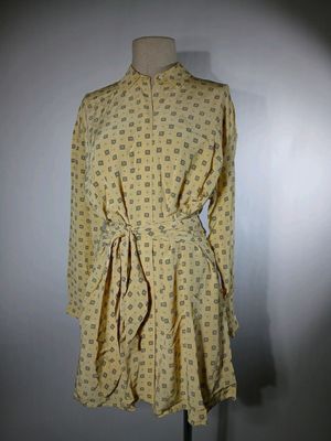 Lot à retirer à Décines-Charpieu (69150) ou expédition possi… - Photo 1