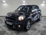 mini countryman cooper cooper cooper cooper cooper cooper cooper cooper cooper cooper cooper cooper cooper cooper cooper cooper cooper cooper cooper cooper cooper cooper cooper cooper cooper cooper cooper cooper cooper cooper cooper cooper cooper cooper cooper cooper cooper cooper cooper cooper cooper cooper cooper cooper cooper cooper cooper cooper cooper cooper