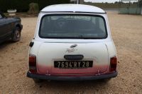 1 VP AUSTIN MINI 1000 (photo 4)