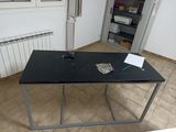 Photo 2/3 du lot
