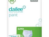 daile pant super xxl