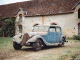 Photo 41/42 du lot