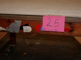 Photo 2/2 du lot