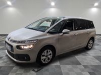 CITROEN - GRAND C4 SPACETOURER PURETECH 130 SS LIVE - ES - M…