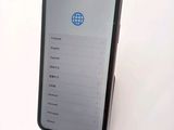an image of a cell phone sitting on top of a table