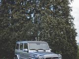 Photo 2/48 du lot