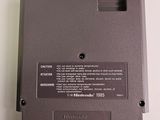 a close up of a nintendo game system on a table