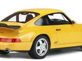 yellow porsche 911 carr carr carr carr carr carr carr carr carr carr carr carr carr carr carr carr carr carr