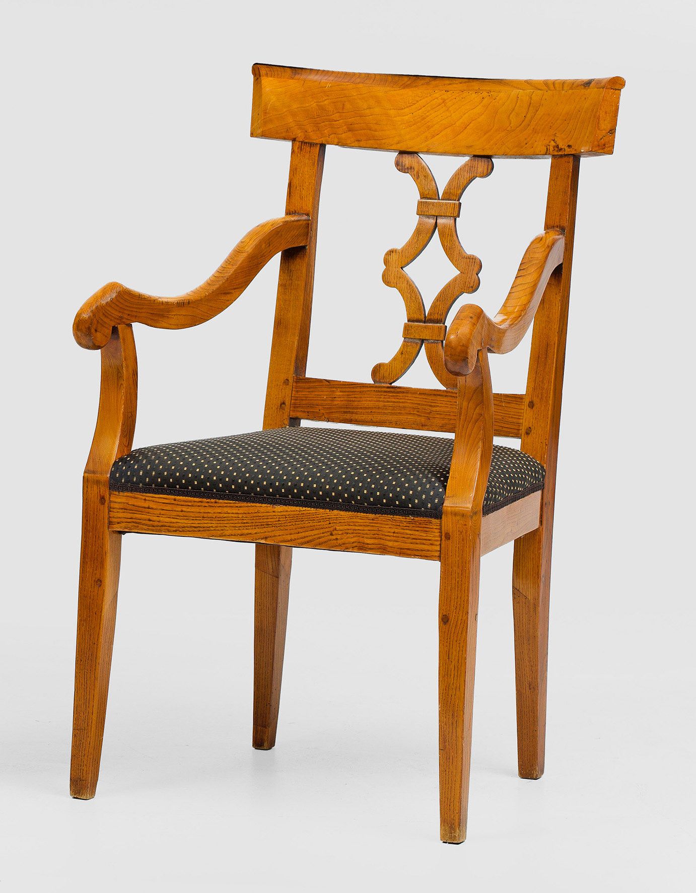 Objets d'art & Curiosités