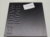an image of a book with a tag on it sitting on top of a table