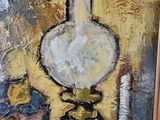 Photo 3/5 du lot