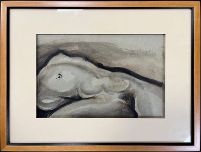 Jean-François HAMELIN (né en 1941).