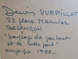 Photo 4/4 du lot