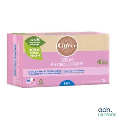 the box contains a lot of vitamins and a lot of vitamins