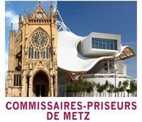 EST ENCHERES