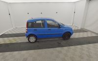 FIAT PANDA STE 1.2 GNV 5P. Pour obtenir le contrôle techniqu… (photo 3)