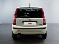FIAT Panda 1.4i GNV / N°:MV2609014, Heure de vente: 11:30, C… (photo 5)
