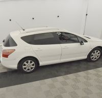 PEUGEOT 407.SW 1.6 HDI110. Pour obtenir le contrôle techniqu… (photo 4)