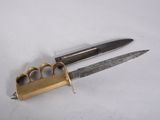 a knife with kn kn kn kn kn kn kn kn kn kn kn kn kn kn kn kn kn kn kn kn kn kn kn kn kn kn kn