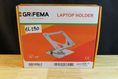 EL290 support pour PC portable - Photo 1