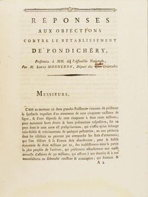 la couverture d'un livre sur laquelle figure la photo d'un homme coiffé d'un chapeau