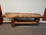 Photo 4/6 du lot
