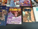 Photo 6/16 du lot